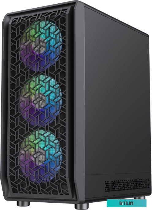 Моноблок "BVK"  Intel Pentium /MB/ 4Gb/ 1000Gb/  ТУ BY 192948553.002-2021