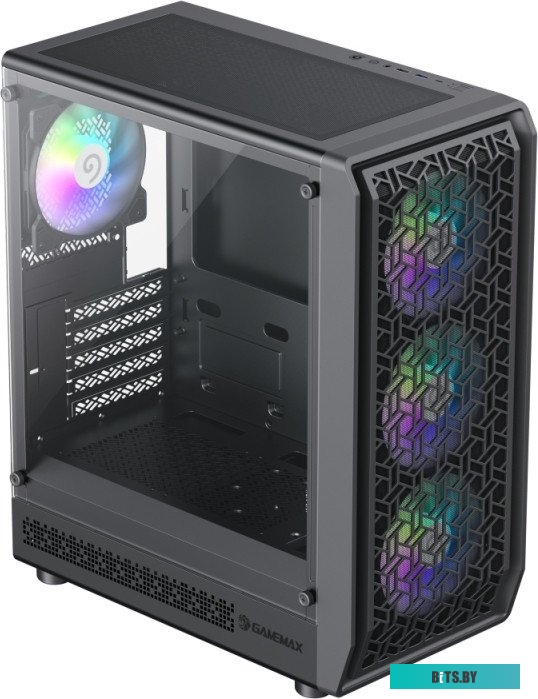 Моноблок "BVK"  Intel Pentium /MB/ 4Gb/ 1000Gb/  ТУ BY 192948553.002-2021