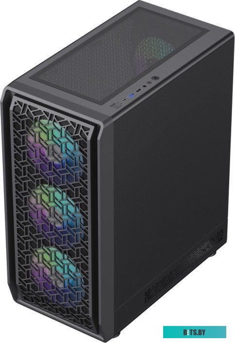 Моноблок "BVK"  Intel Pentium /MB/ 4Gb/ 1000Gb/  ТУ BY 192948553.002-2021