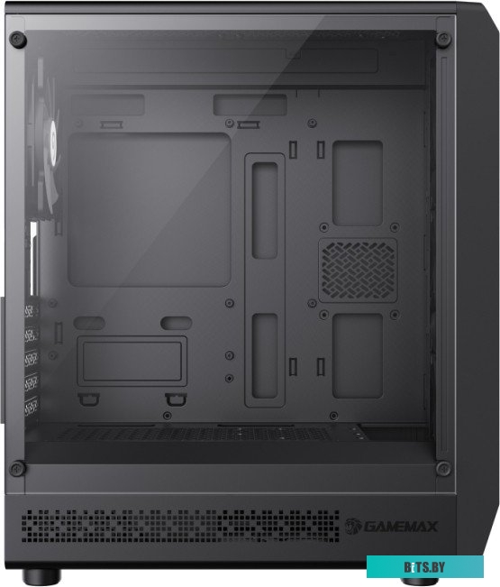 Моноблок "BVK"  Intel Pentium /MB/ 4Gb/ 1000Gb/  ТУ BY 192948553.002-2021
