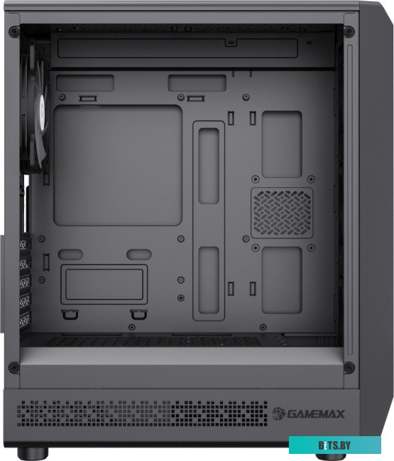 Моноблок "BVK"  Intel Pentium /MB/ 4Gb/ 1000Gb/  ТУ BY 192948553.002-2021
