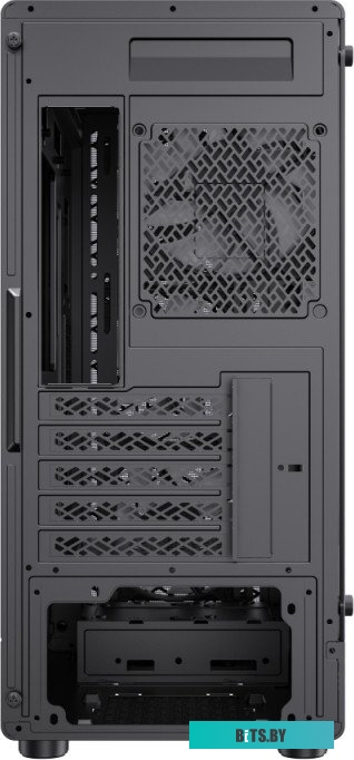 Моноблок "BVK"  Intel Pentium /MB/ 4Gb/ 1000Gb/  ТУ BY 192948553.002-2021