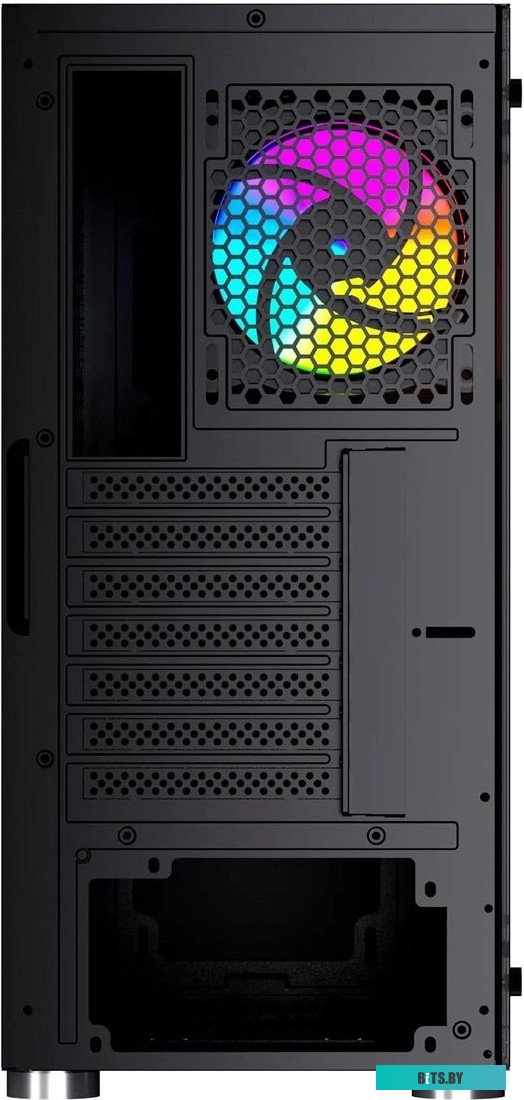 Микрофон GMNG GG-CC110.