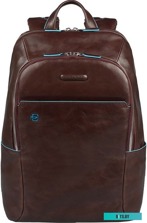 Рюкзак Piquadro Blue Square CA3214B2/MO