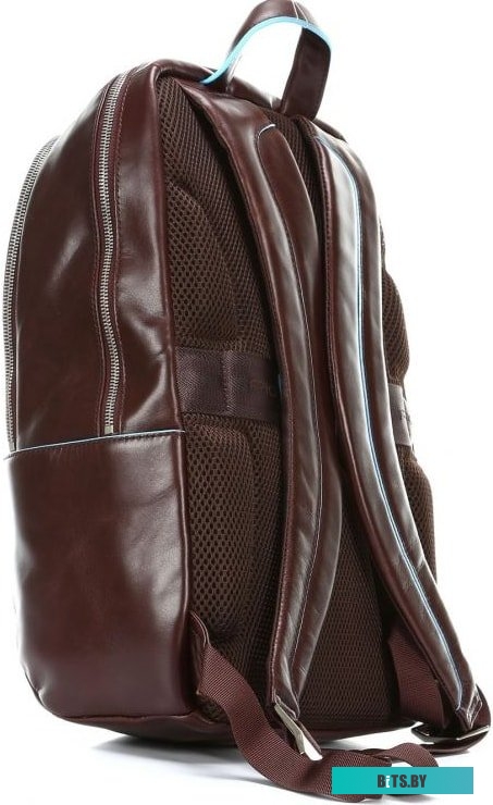 Рюкзак Piquadro Blue Square CA3214B2/MO