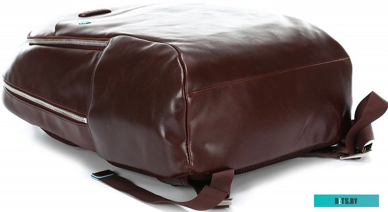 Рюкзак Piquadro Blue Square CA3214B2/MO