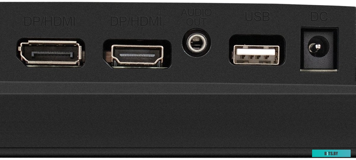 Серверный корпус ExeGate Pro 2U380-03 EX295479RUS