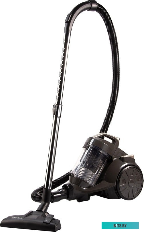 Пылесос Redmond RV-C344