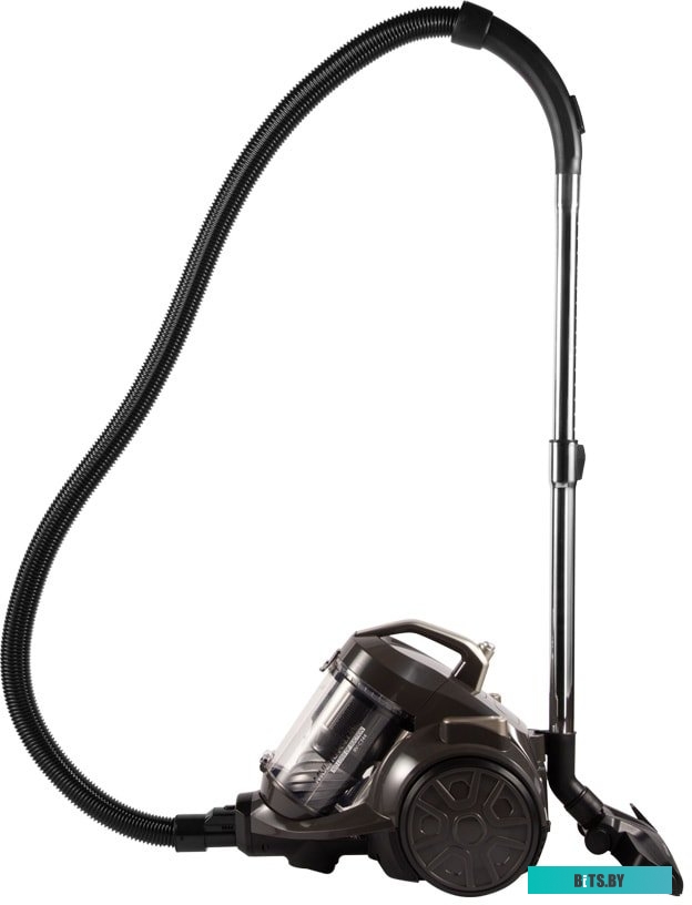 Пылесос Redmond RV-C344