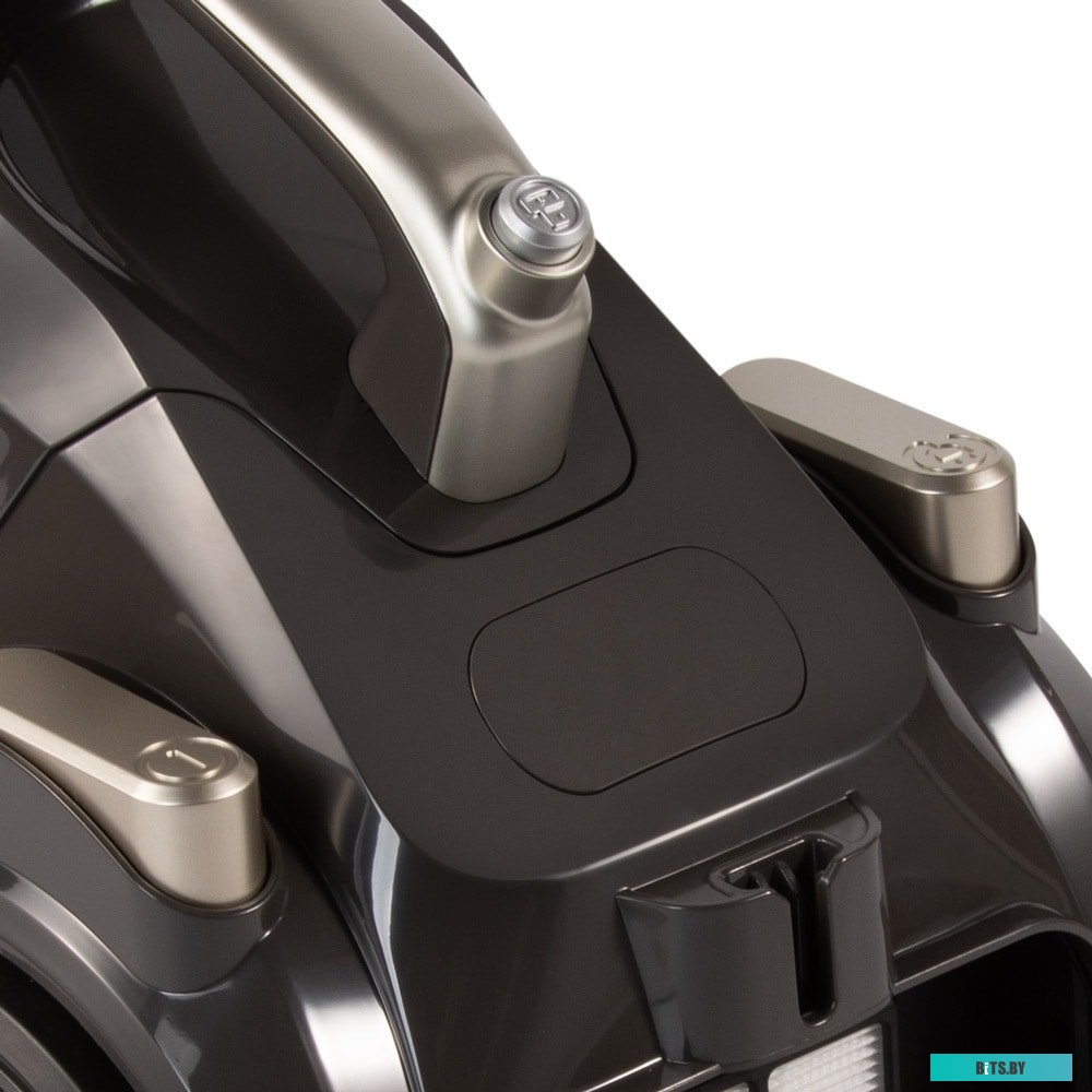 Пылесос Redmond RV-C344