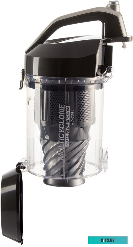 Пылесос Redmond RV-C344