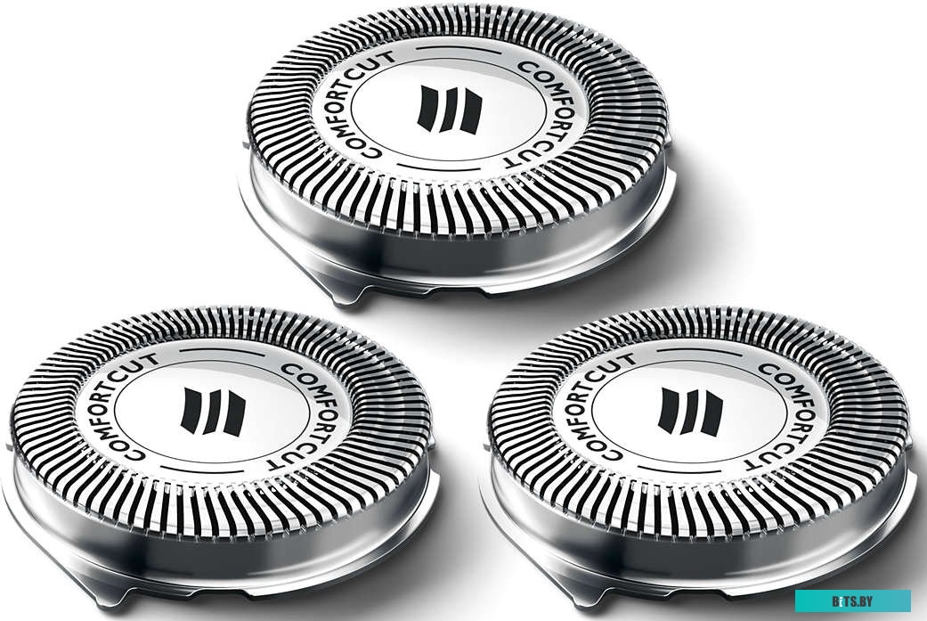 SH30/50 Бритвенная головка Philips SH30/50