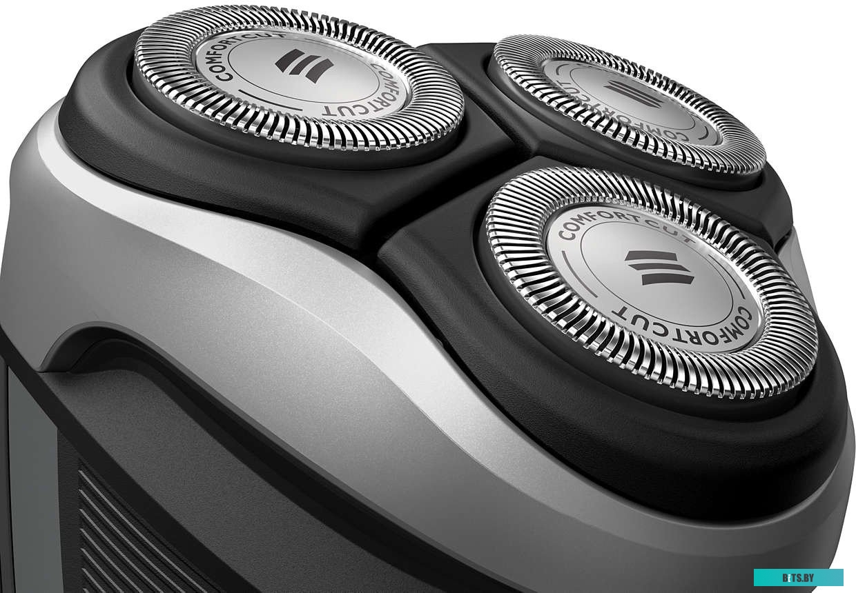 SH30/50 Бритвенная головка Philips SH30/50