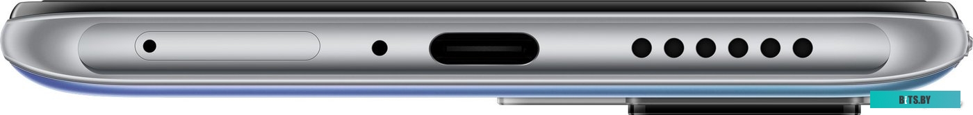 Смартфон Xiaomi 13T Pro 12+512Gb зеленый (MZB0EKBRU)