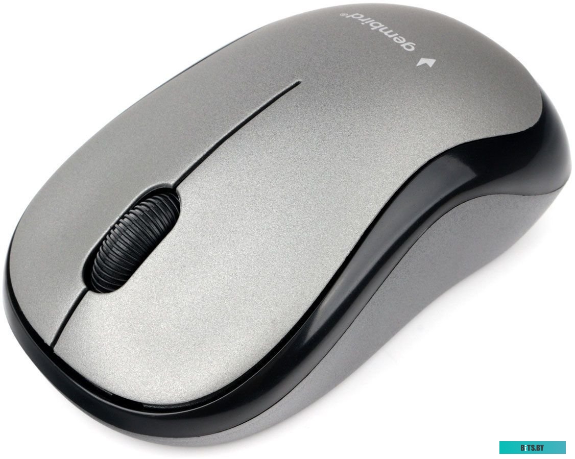 Компьютерная мышь Gembird MUSW-260