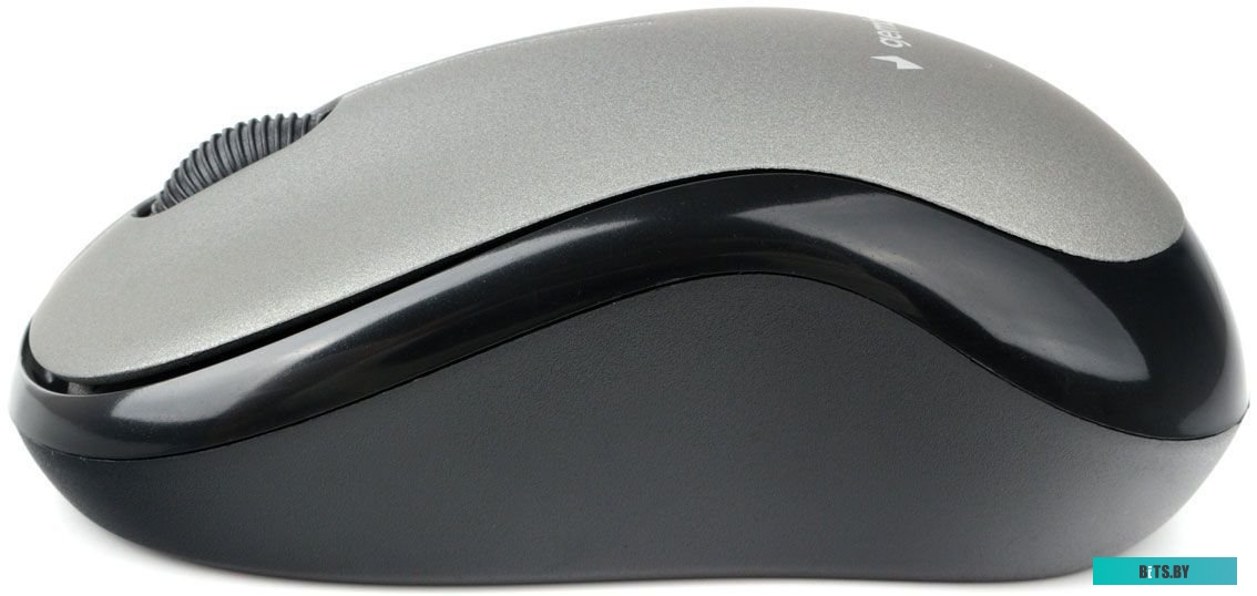 Компьютерная мышь Gembird MUSW-260