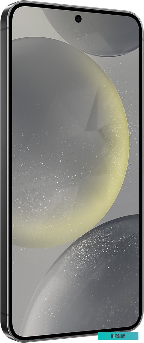 Умные часы Samsung Galaxy Watch4 Classic SM-R890NZSAINS 46 мм серебряные}.