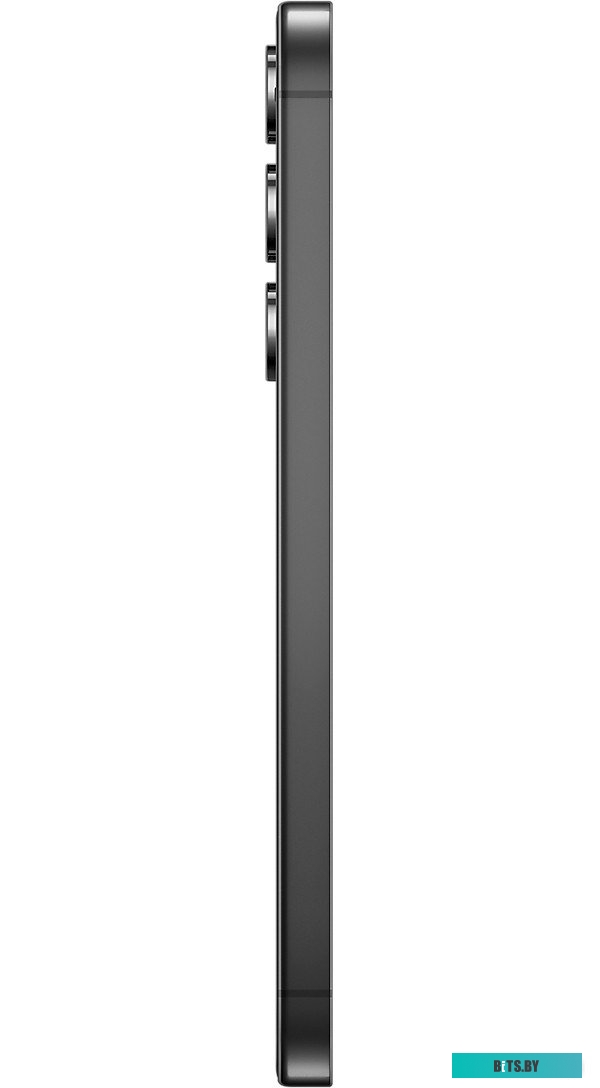 Умные часы Samsung Galaxy Watch4 Classic SM-R890NZSAINS 46 мм серебряные}.