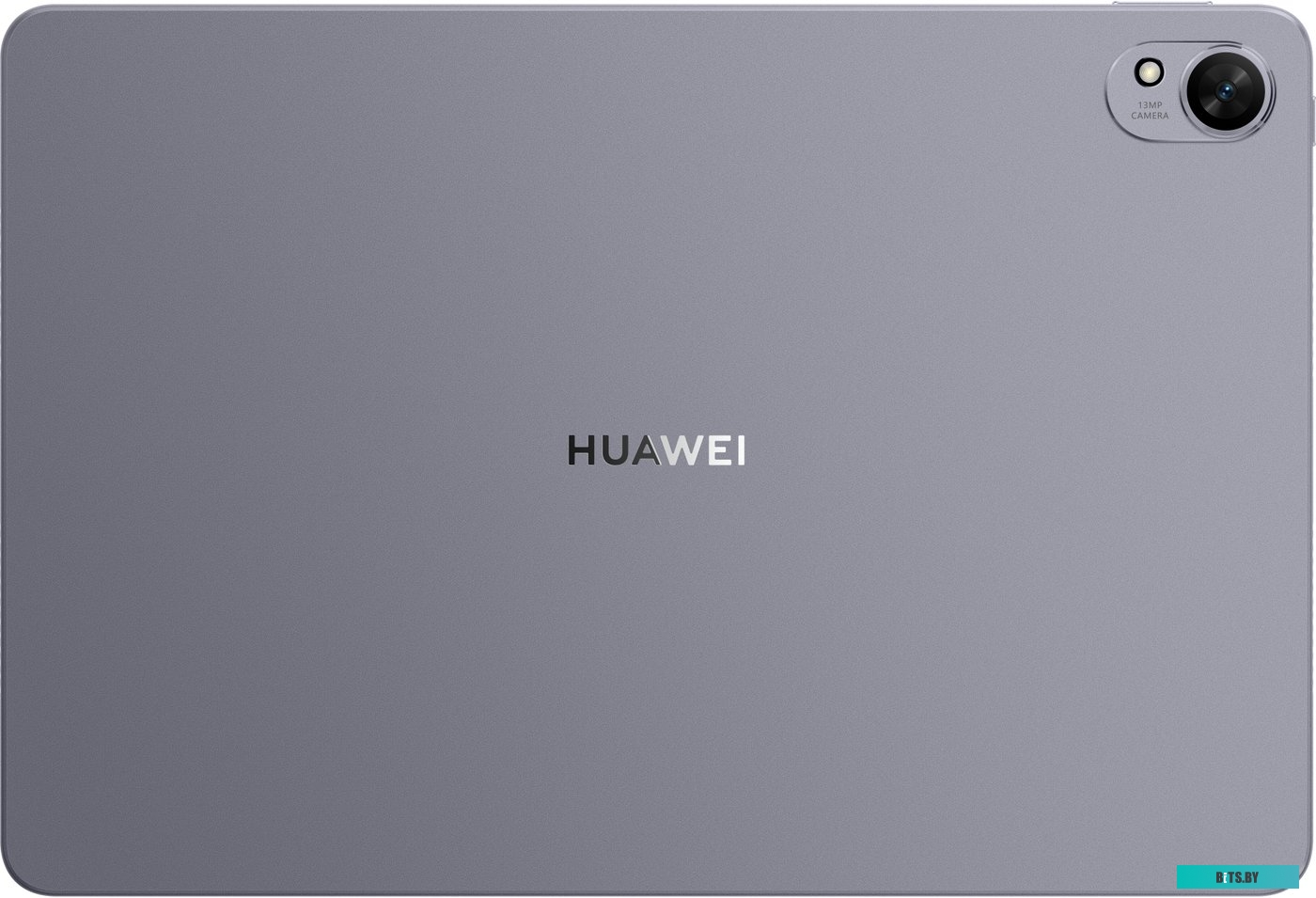 Планшет Huawei MatePad 11.5S Tagore-W00D 8ГБ 256ГБ Wi-Fi серый 53014CAT