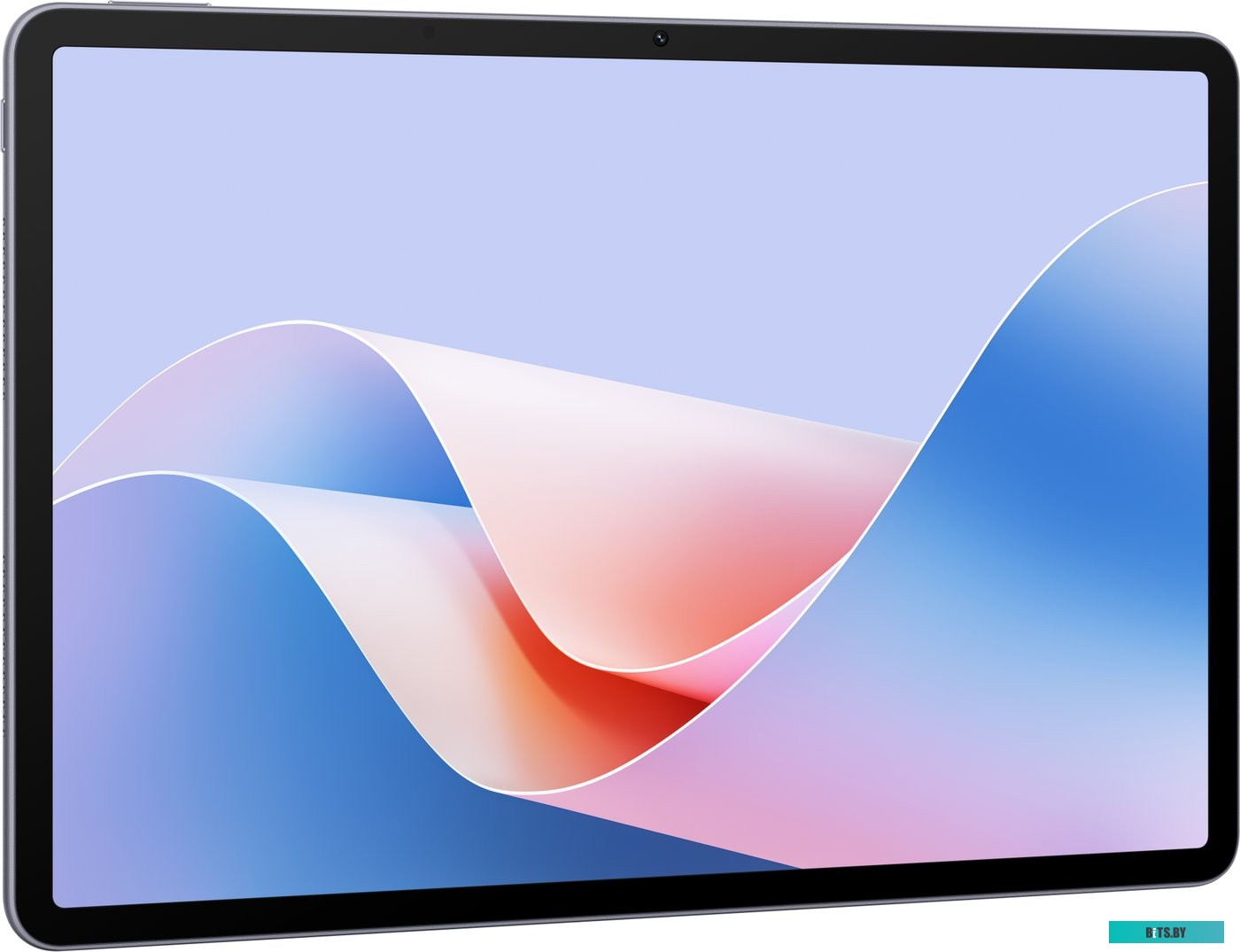 Планшет Huawei MatePad 11.5S Tagore-W00D 8ГБ 256ГБ Wi-Fi серый 53014CAT