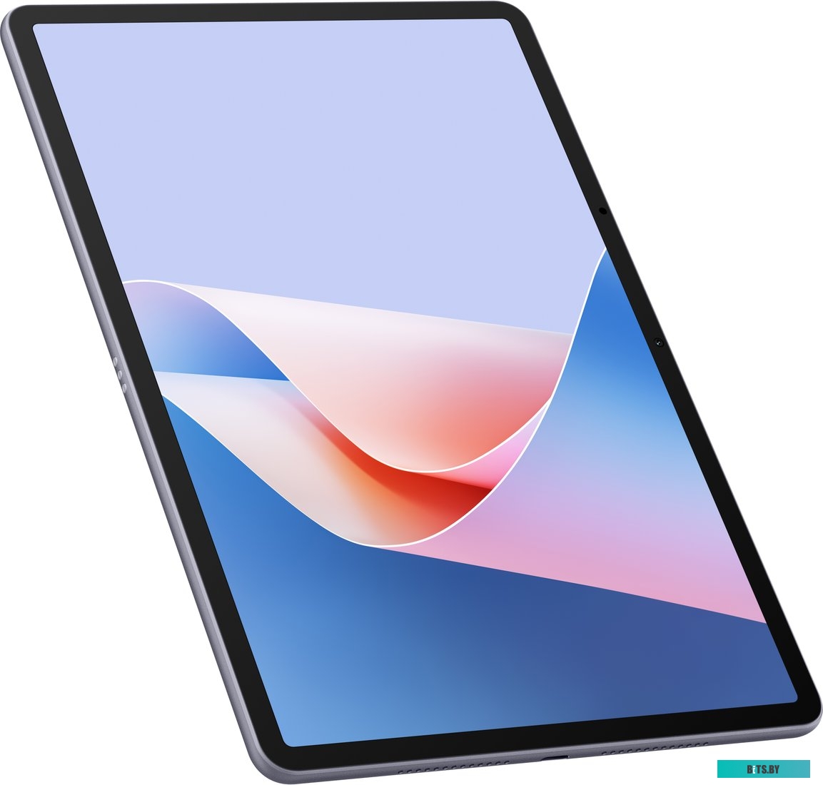 Планшет Huawei MatePad 11.5S Tagore-W00D 8ГБ 256ГБ Wi-Fi серый 53014CAT