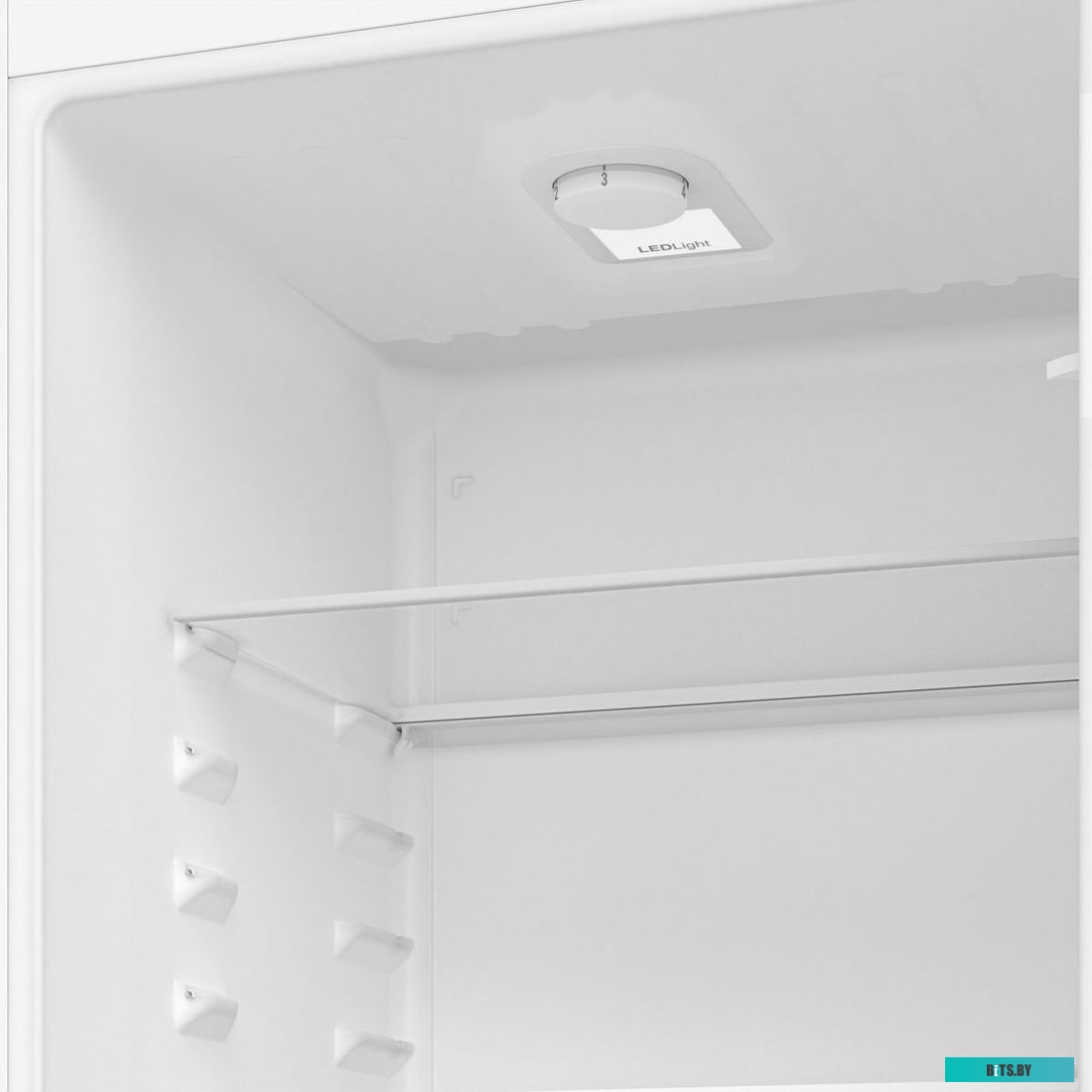 18, IBH , IBH 18 IBH 18 IBH 18 IBH 18 IBH 18 IBH 18 IBH 18 IBH 18 IBH 18 IBH 18 IBH 18 IBH 18 IBH 18 IBH 18 Indesit IBH 18