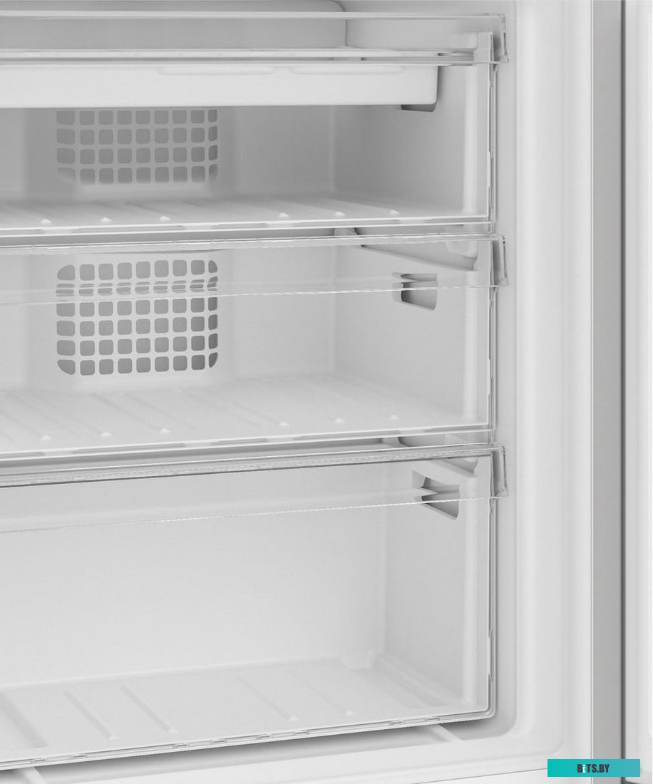 18, IBH , IBH 18 IBH 18 IBH 18 IBH 18 IBH 18 IBH 18 IBH 18 IBH 18 IBH 18 IBH 18 IBH 18 IBH 18 IBH 18 IBH 18 Indesit IBH 18