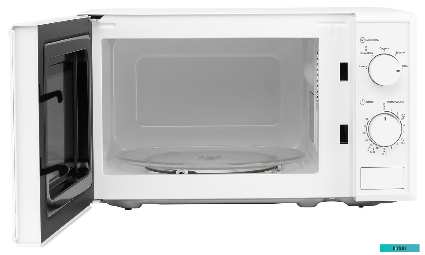 Микроволновая печь SunWind SUN-MW051