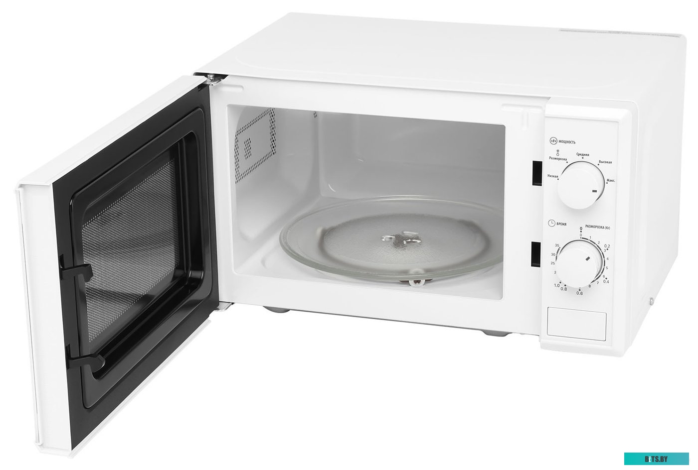 Микроволновая печь SunWind SUN-MW051