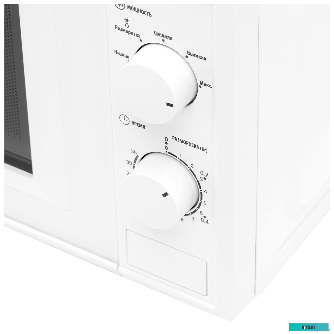 Микроволновая печь SunWind SUN-MW051