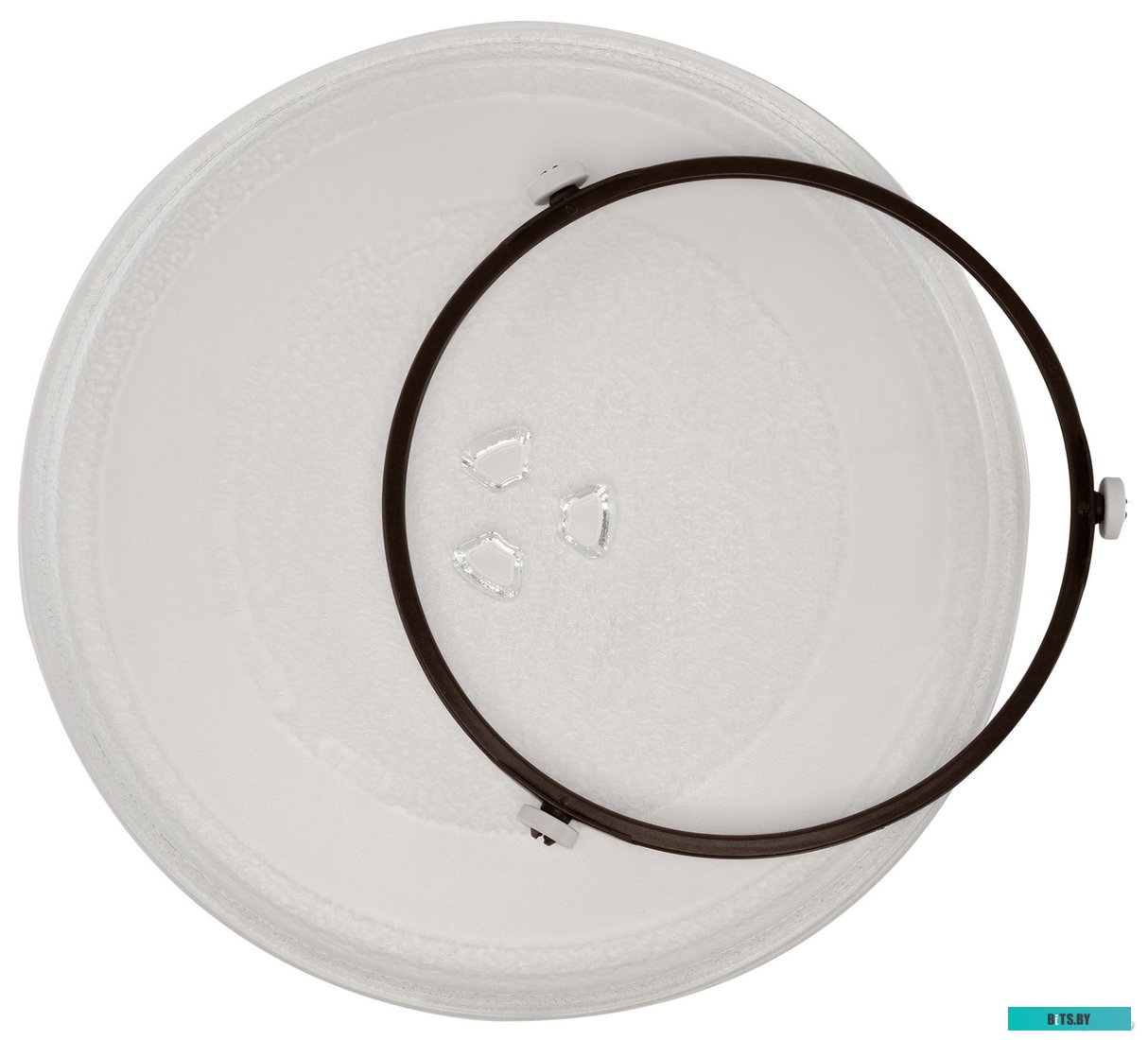 Микроволновая печь SunWind SUN-MW051