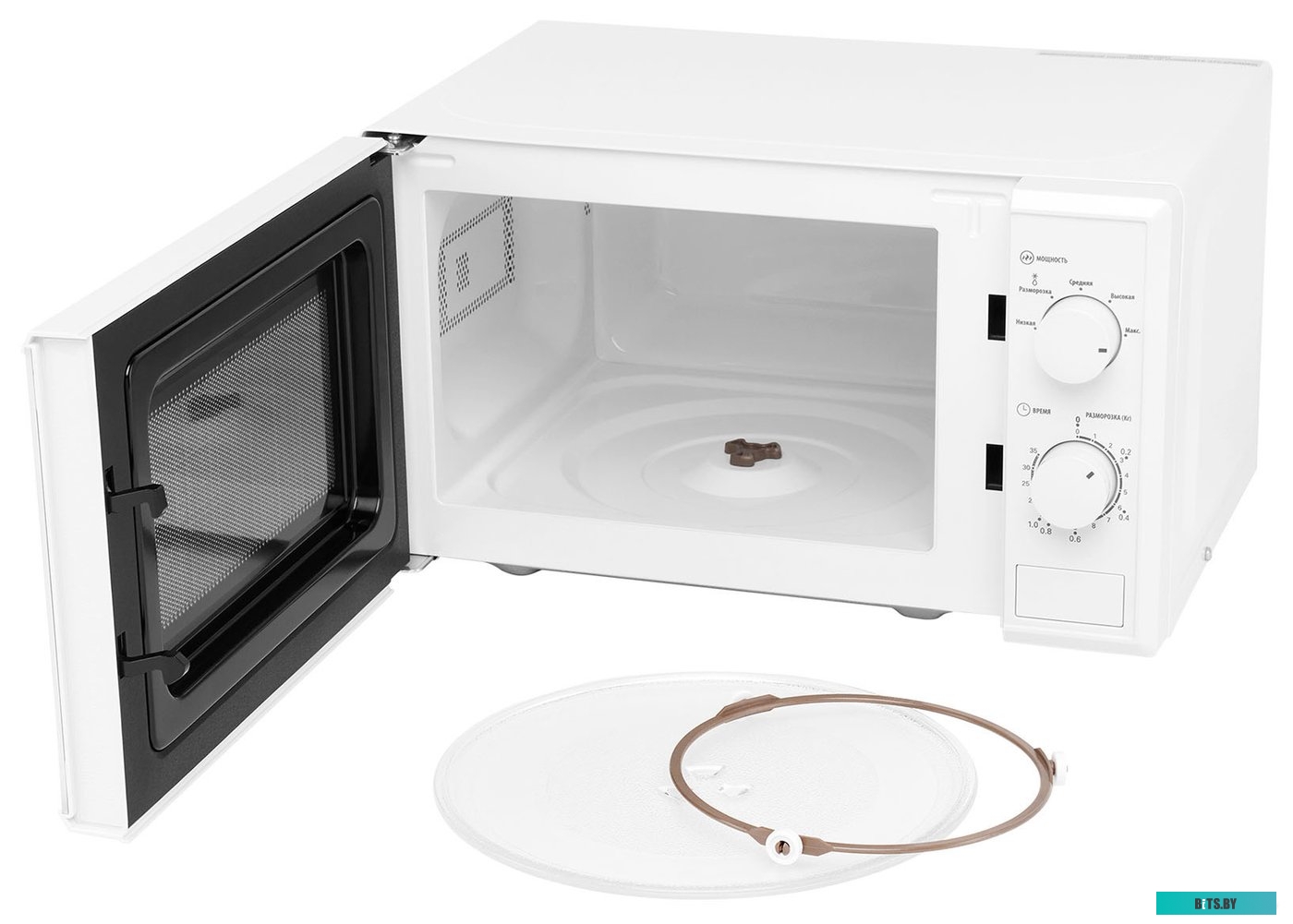 Микроволновая печь SunWind SUN-MW051