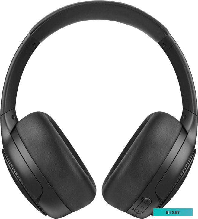 Наушники (Гарнитура) Panasonic RB-M700BGE-K
