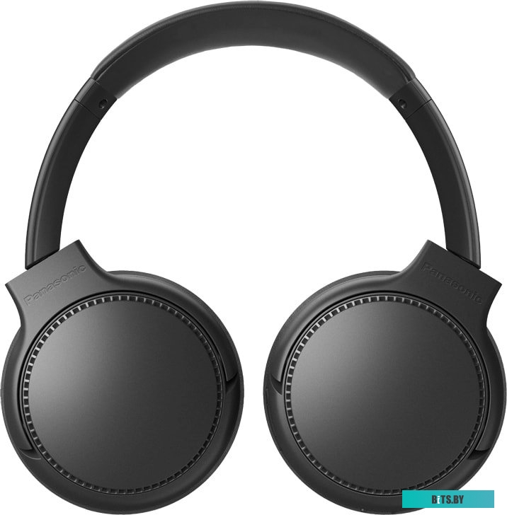 Наушники (Гарнитура) Panasonic RB-M700BGE-K