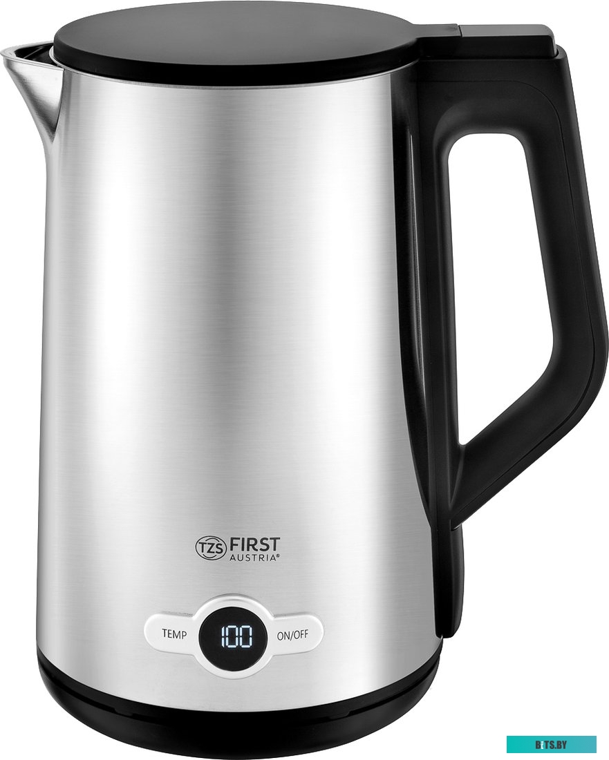 Электрочайник First FA-5407-5