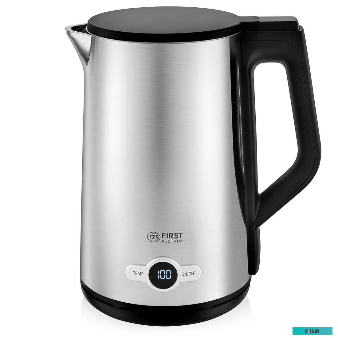 Электрочайник First FA-5407-5