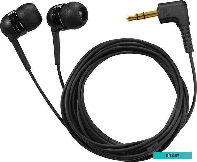 Sennheiser IE 4