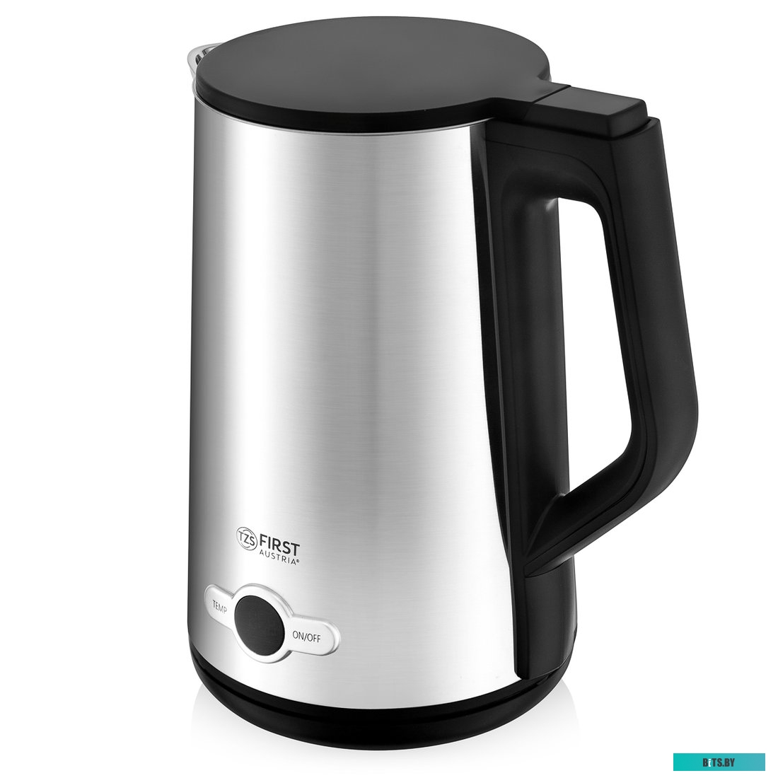 Электрочайник First FA-5407-5