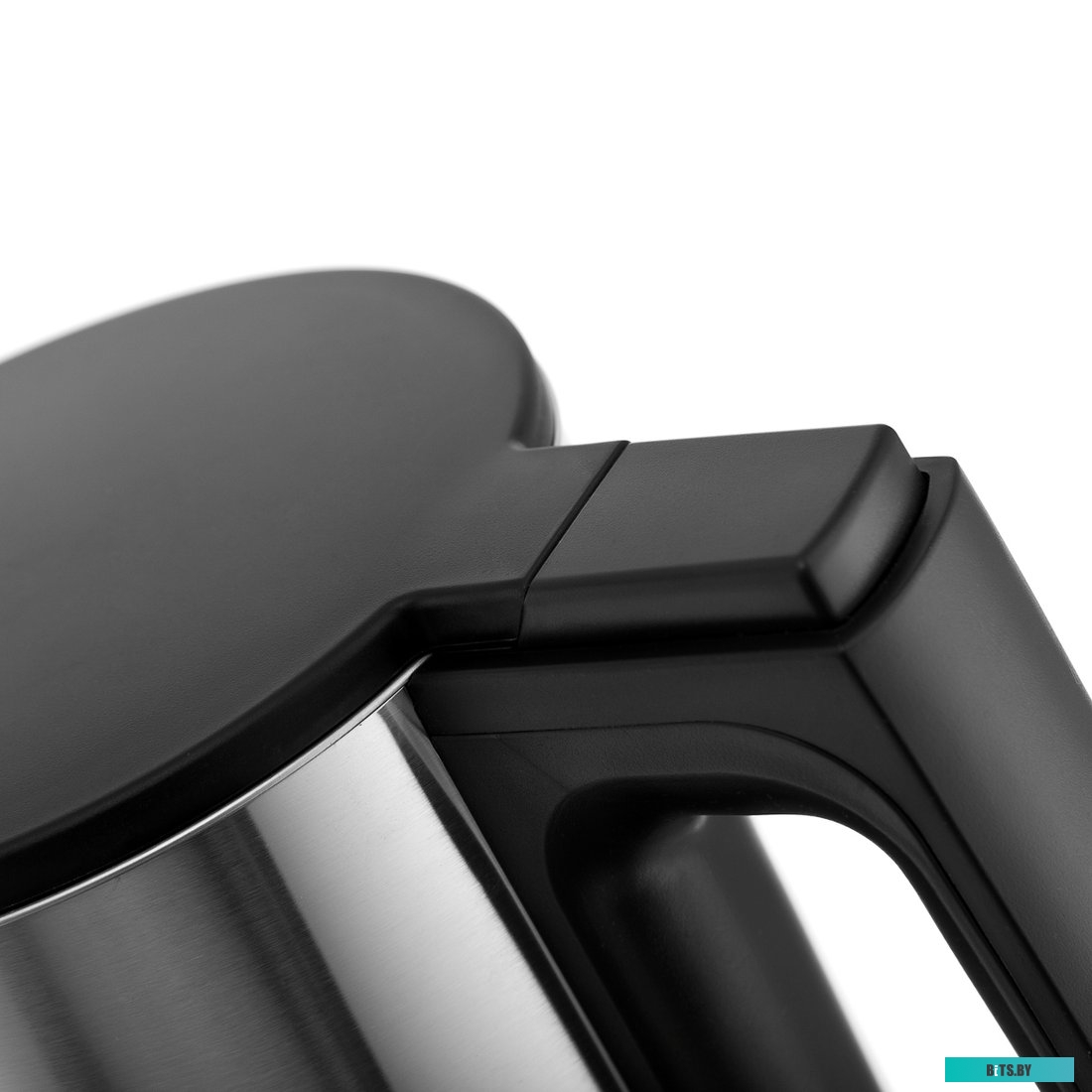 Электрочайник First FA-5407-5