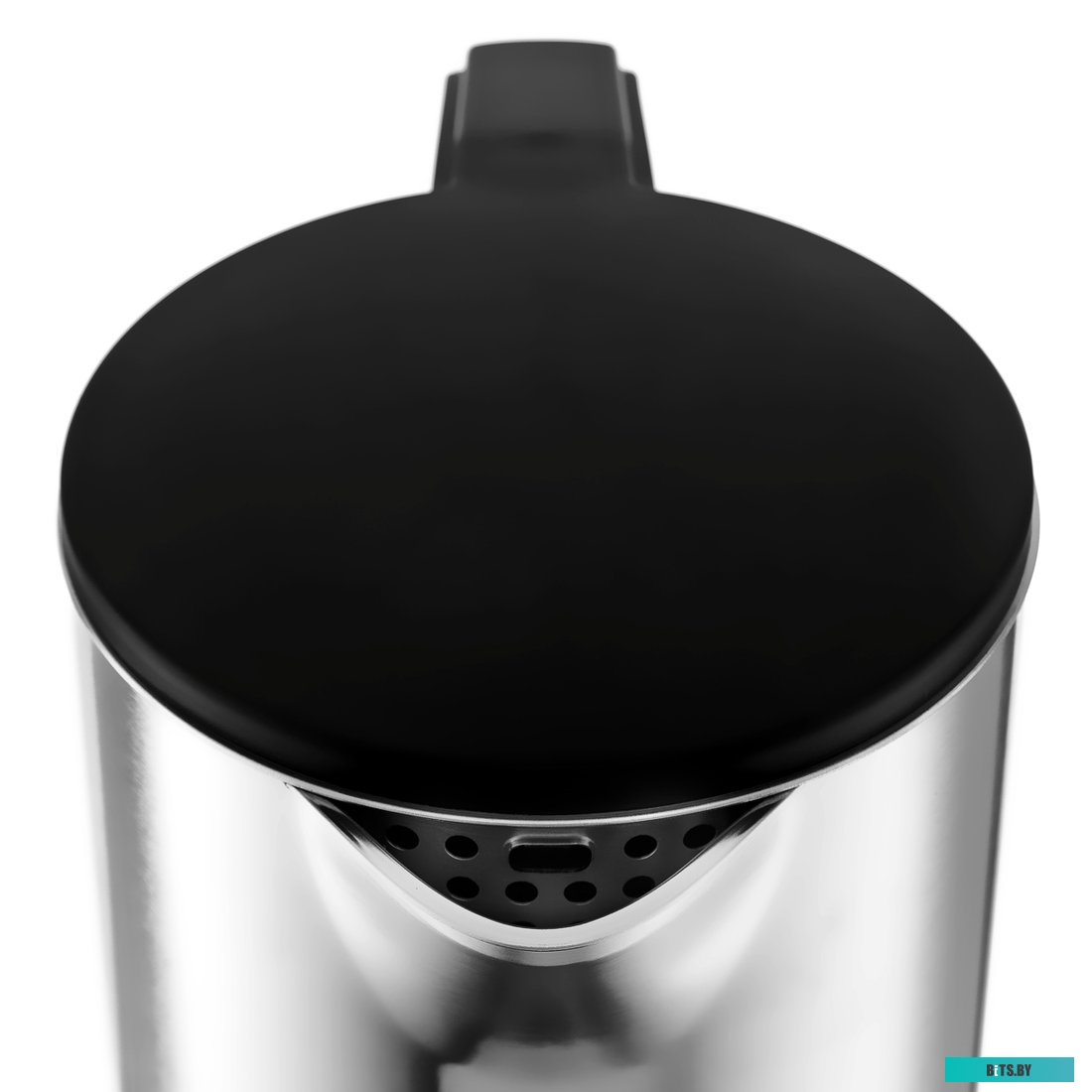 Электрочайник First FA-5407-5