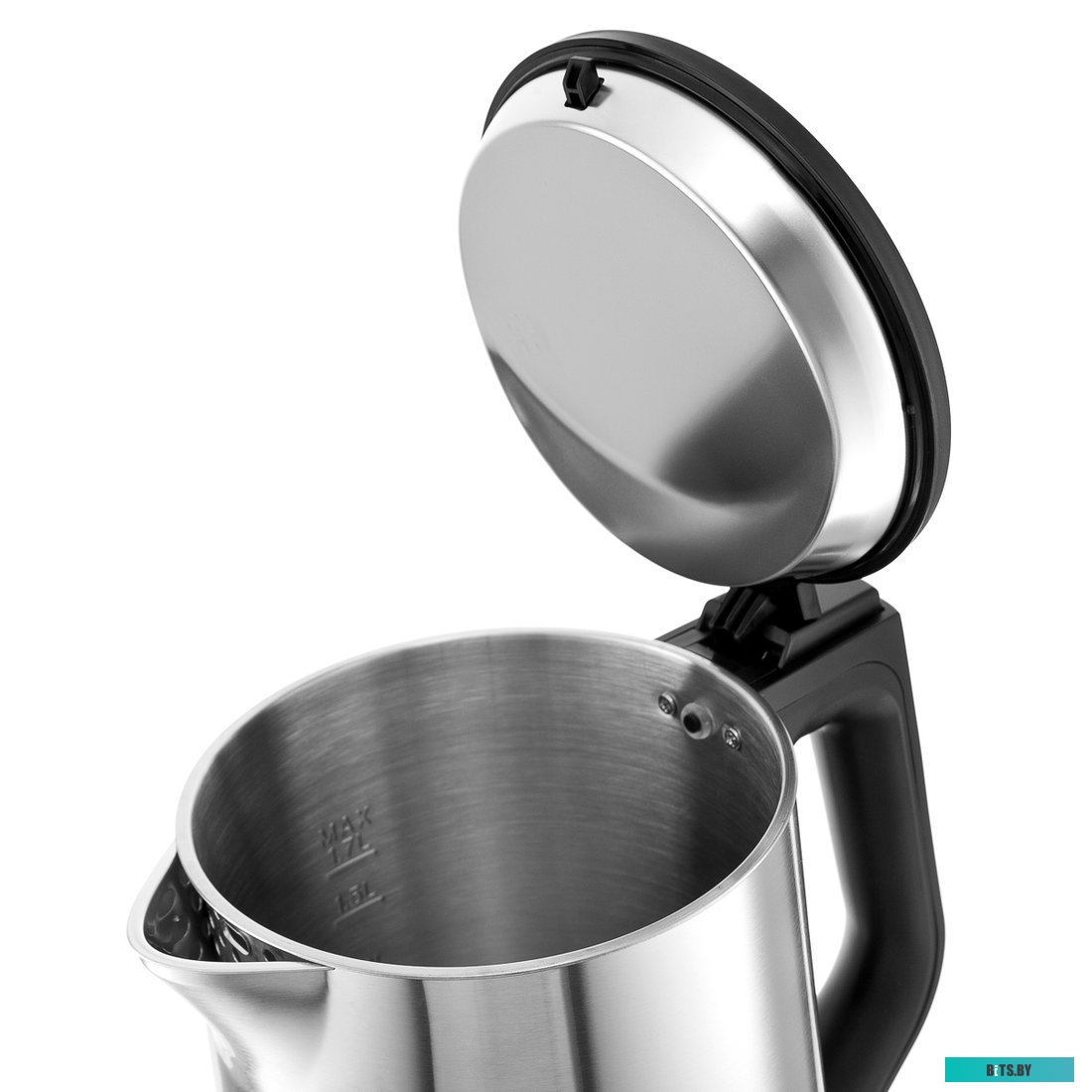 Электрочайник First FA-5407-5