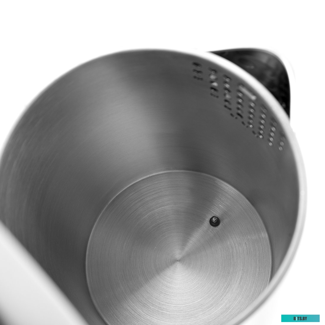 Электрочайник First FA-5407-5