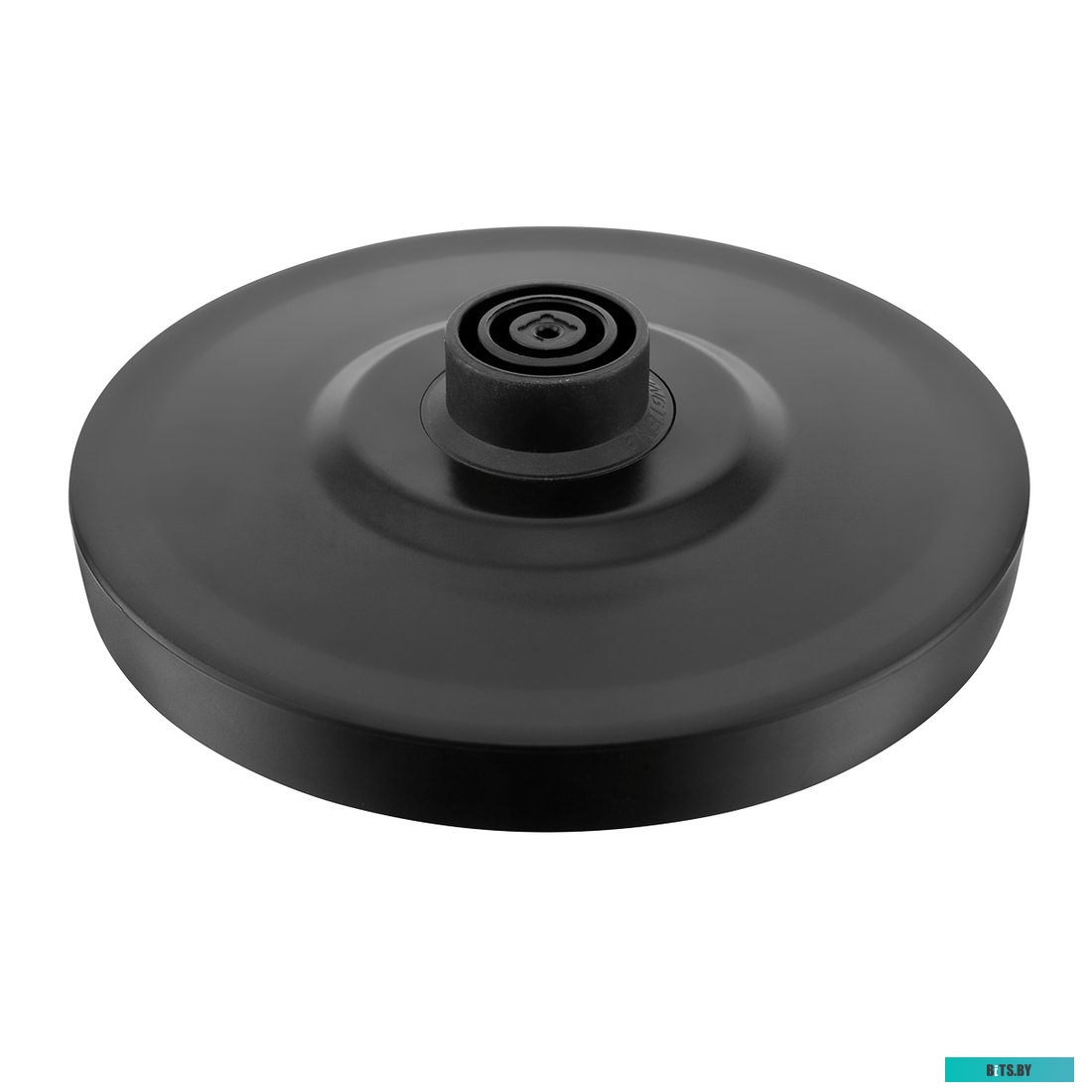 Электрочайник First FA-5407-5