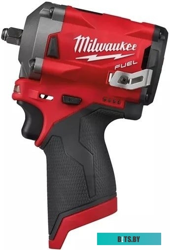 Milwaukee M12 FIW38-0 4933464612 (без АКБ)
