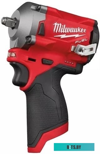 Milwaukee M12 FIW38-0 4933464612 (без АКБ)