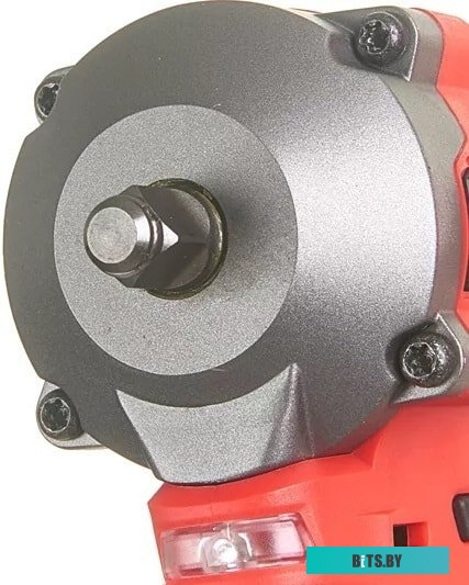 Milwaukee M12 FIW38-0 4933464612 (без АКБ)