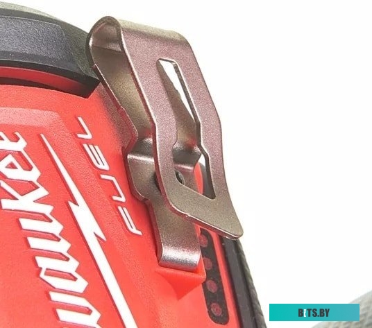 Milwaukee M12 FIW38-0 4933464612 (без АКБ)