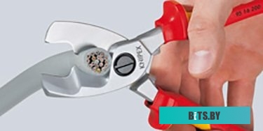 9516200 Кабелерез Knipex 9516200