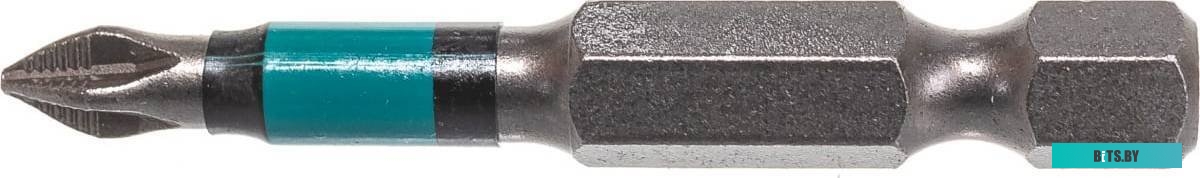 26122-1-50-10 Набор бит Kraftool 26122-1-50-10,  шестигранный (1/4HEX - E),  10шт