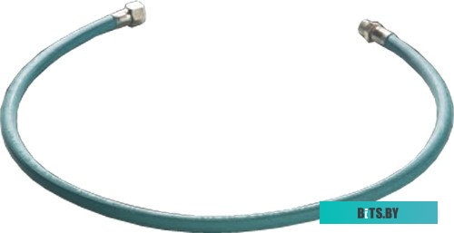 645.02 Массажер для ног Beurer FM39,  серый